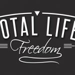 total-life-site