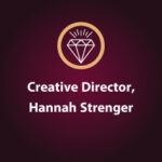 Jodi Krangle Voice Actor Creative-Director,-Hannah-Strenger