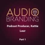 Jodi Krangle Voice Actor Podcast-Producer-Kattie-Laur-part-1
