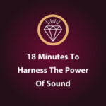 Jodi Krangle Voice Actor 18-Minutes-To-Harness-The-Power-Of-Sound