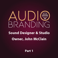 Jodi Krangle Voice Actor Sound-Designer-&-Studio-Owner-John-McClain-part-1