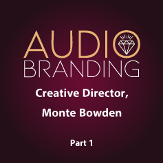 Jodi Krangle Voice Actor Creative-Director,-Monte-Bowden-part-1