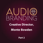 Jodi Krangle Voice Actor Creative-Director,-Monte-Bowden-part-2