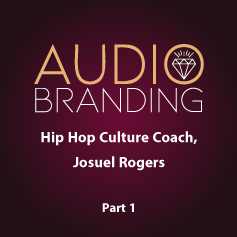 Jodi Krangle Voice Actor Hip-Hop-Culture-Coach,-Josuel-Rogers-part-1