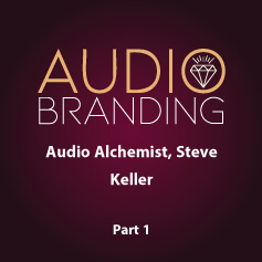 Jodi Krangle Voice Actor Audio-Alchemist-Steve-Keller-part-1