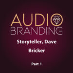 Jodi Krangle Voice Actor Storyteller,-Dave-Bricker-part-1
