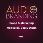 Jodi Krangle Voice Actor Brand-&-Marketing-Motivator,-Corey-Dissin-part-1
