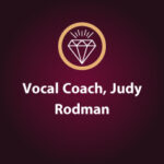 Jodi Krangle Voice Actor Vocal-Coach,-Judy-Rodman