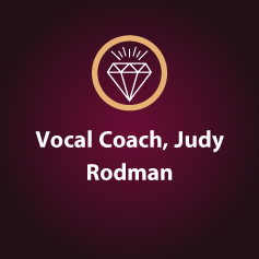 Jodi Krangle Voice Actor Vocal-Coach,-Judy-Rodman