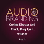 Jodi Krangle Voice Actor Casting-Director-And-Coach,-Mary-Lynn-Wissner-part-2