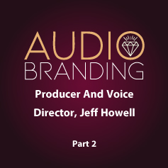 Jodi Krangle Voice Actor Producer-And-Voice-Director,-Jeff-Howell-part-2