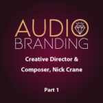 Jodi Krangle Voice Actor Creative-Director-&-Composer,-Nick-Crane-part-1