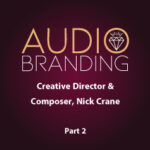 Jodi Krangle Voice Actor Creative-Director-&-Composer,-Nick-Crane-part-2