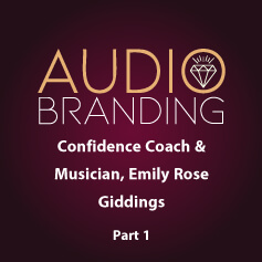 Jodi Krangle Voice Actor Confidence-Coach-&-Musician,-Emily-Rose-Giddings-part-1