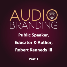 Jodi Krangle Voice Actor Public-Speaker,-Educator-&-Author,-Robert-Kennedy-III-part-1