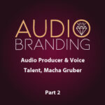 Jodi Krangle Voice Actor Audio-Producer-&-Voice-Talent,-Macha-Gruber-part-2