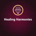 Jodi Krangle Voice Actor Healing-Harmonies