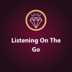Jodi Krangle Voice Actor Listening-On-The-Go