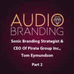 Jodi Krangle Voice Actor Sonic-Branding-Strategist-&-CEO-Of-Pirate-Group-Inc-part-2