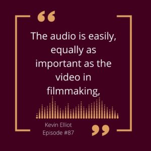 Jodi Krangle Voice Actor Episode087 Audio Branding