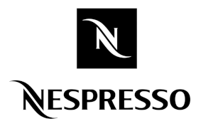 Jodi Krangle Voice Actor Nespresso