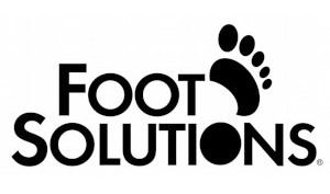 Jodi Krangle Voice Actor Foot Solutions