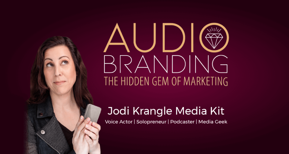 Jodi Krangle Voice Actor media kit responsive img