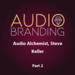 Jodi Krangle Voice Actor Audio-Alchemist-Steve-Keller-part-2