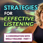Strategies for Effective Listening on Audio Branding Podcast
