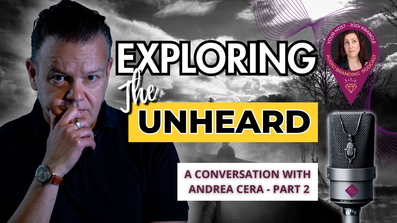 Exploring-the-Unheard-Part-2-Andrea-Cera